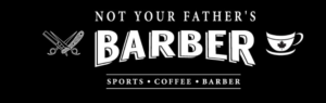 Not Your Father's Barber - Ottawa's Best Barbershop